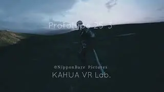 VR Development Day 10 UNREAL ENGINE  UE4  for those who do not know to program at all