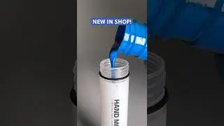 💥 New in shop! Hand Mixed 2 Ink Marker | UNFADE.COM 