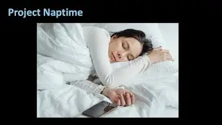 Project Naptime. Google's LLM for vulnerability research