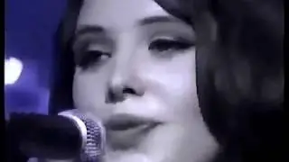 Slowdive - Catch the Breeze (live 1991)