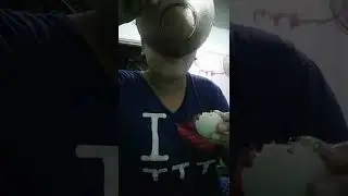 Let's eat Balut 😍  #viral #trending #balut