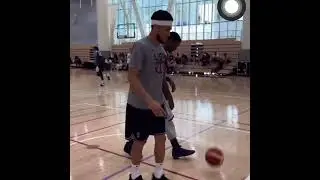 USA MEN’s basketball team? Kaya ba mag Gold sa Paris Olympics 2024? #olympics  #basketball
