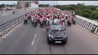 75th Azadi Ka Amrit Mahotsav | 15 AUGUST 2022
