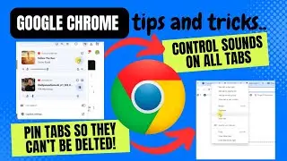 Google Chrome Tips And Tricks You Should Know 