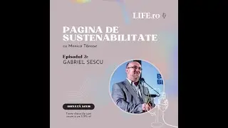 „Avem o lozincă: Hrană, nu gunoi. Împreună împotriva risipei, împreună împotriva sărăciei”