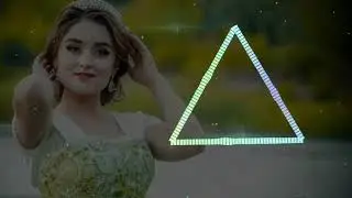 Мавзуна - Чону Дил 2019 /