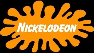 Logo Evolution: Nickelodeon (1977-Present)