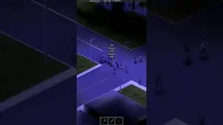 Это конец😳