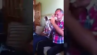 zurna fasılı barak ovası davul zurna
