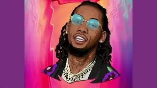 Offset Type Beat - Winner prod by MusicByLate