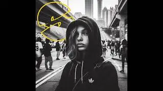 BASE DE RAP BOOM BAP "MAGNET" FREESTYLE RAP TYPE BEAT