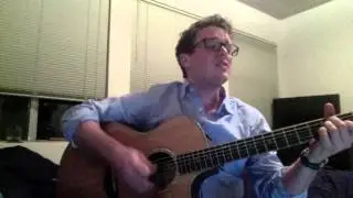 R5 - Loud (Acoustic Cover)