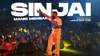 Tjerita Beta: SINJAI! MANIS MEMBARA!
