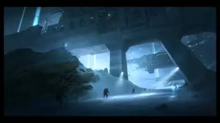 Vanello - Puppets (SPACESYNTH)