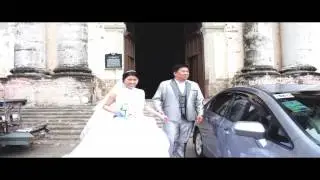 r1 upload test
