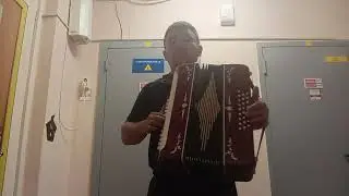 "Чығарсыңмы ҡаршы алырға!"