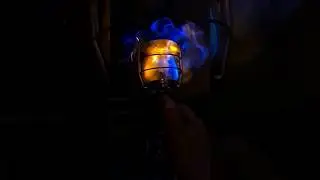 13 января 2023 г.