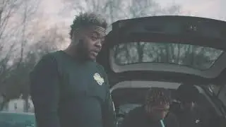 FULLZ CASHOUT METHOD [full 💳 video] NATE DIEZEL
