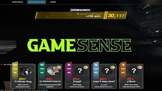 #cs2