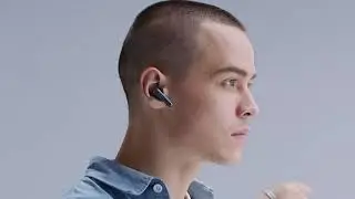 Soundcore Liberty Air 2 Pro | Escape Into Pure Sound