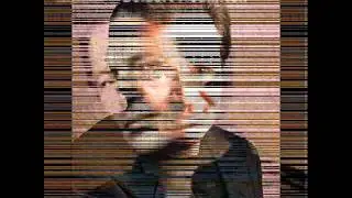 Delbert Mc Clinton - Come together