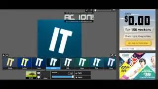 Como Hacer Una Foto De Perfil Sin Programas #1 (Ixdrau Teen)