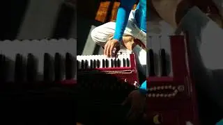 Guru Chant Mantra
