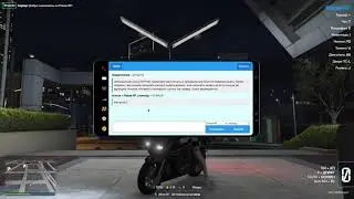 altV:MP | Discord | Почта