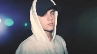 DJ Cat - Let Me Love You ft. Justin Bieber (cat version)