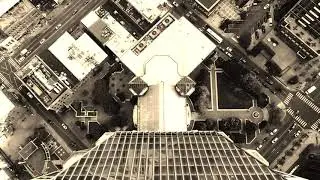 Overdose  _ Jamal Belal (Official Video)