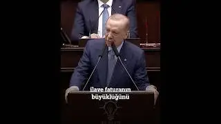 İstanbul Merkezli Yolsuzluk Çarkının Büyüklüğü On Milyarlarca Dolar