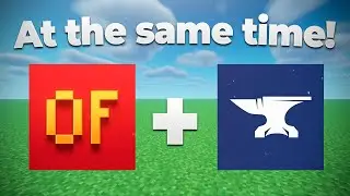 ✅ How to Use Optifine with Forge in Minecraft 1.19.4 👍 Install · Get