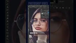 Step by Step Tutorial: How to Change Glass Color in Photoshop