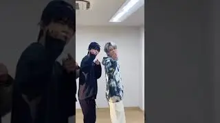 tiktok goyang pargoy 03 || Dj kosong tiga  pasukan pargoy
