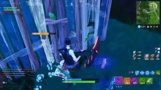 Console Ninja