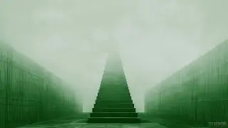 escape everything.