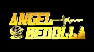Dj Angel Bedolla , Cumple Fco  Castro Lady O, Sonido Blackstar