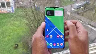 Check out labs features in Samsung Gallery | Samsung One UI 5