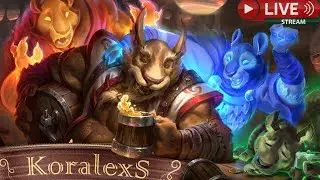🔴DotA TV. RAMPAGEEE-Goodlike❤️l A3A4TOSTOBOY на мин l iCCup.com❤️