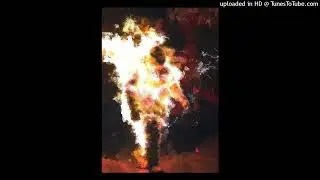 [FREE] Shordie Shordie x Future Type Beat 2023 “Burning Souls” | prod. majin