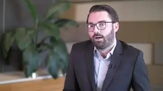 Master of Governance and Public Policy at UQ