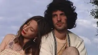 Septembre - Charlotte Fever [CLIP OFFICIEL]