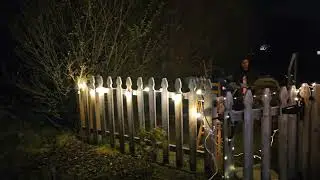 12.24.23