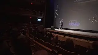 2019 Enterprise Awards