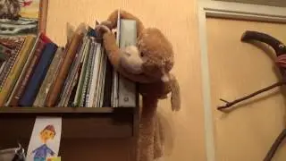 А Л Л А