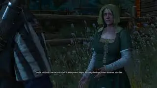 When You Forget Google Is A Thing In The All New Witcher 4  -Olympian Spartan