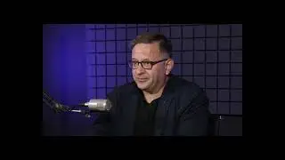 «Дорогие товарищи»: как принимаются государственные решения?