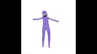 exclamation mark does a 𝓯𝓻𝓮𝓪𝓴𝔂 thing