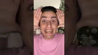 Al final la mejor foto navideña😳