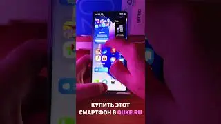 Tecno Camon 30S. Что такое режим плавающих окон? 